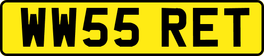 WW55RET