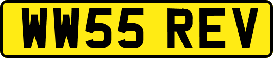 WW55REV