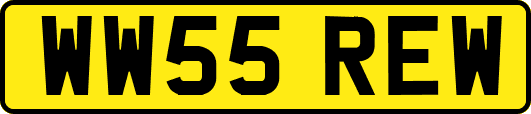 WW55REW