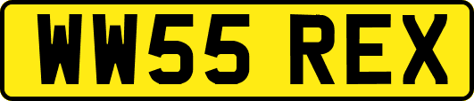 WW55REX