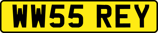 WW55REY