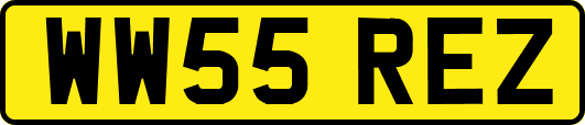 WW55REZ