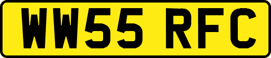 WW55RFC