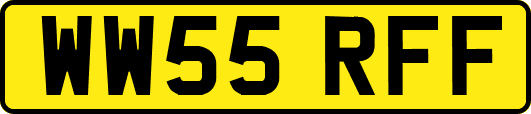 WW55RFF