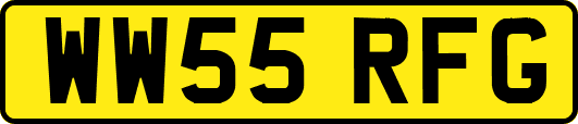 WW55RFG