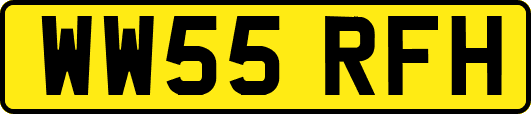WW55RFH