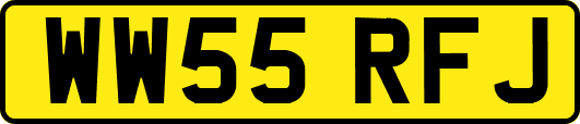 WW55RFJ
