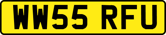 WW55RFU