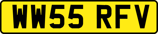 WW55RFV