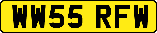 WW55RFW