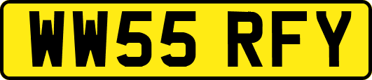 WW55RFY