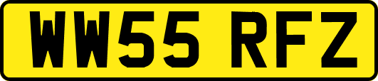 WW55RFZ