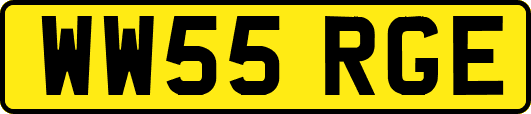 WW55RGE