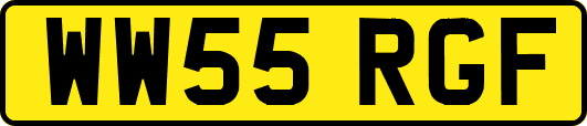 WW55RGF