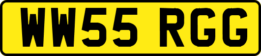 WW55RGG