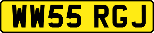 WW55RGJ