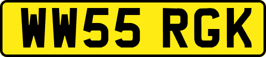 WW55RGK