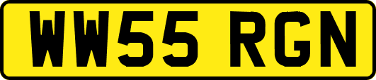 WW55RGN
