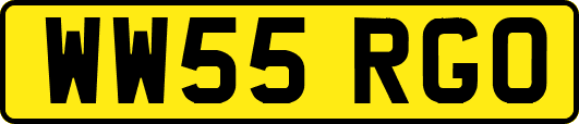 WW55RGO