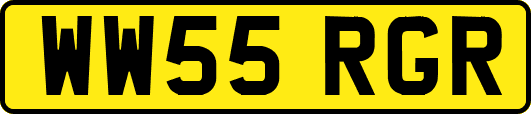 WW55RGR