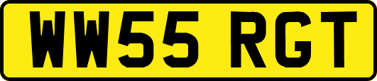 WW55RGT