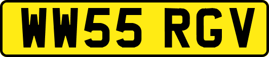 WW55RGV