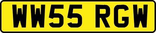 WW55RGW