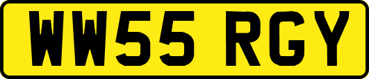 WW55RGY