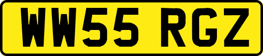 WW55RGZ