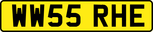WW55RHE