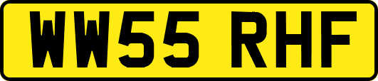 WW55RHF
