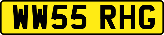 WW55RHG