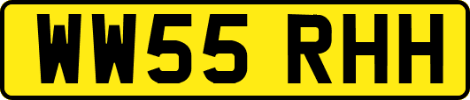 WW55RHH