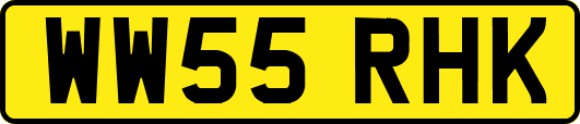 WW55RHK