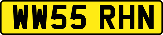 WW55RHN