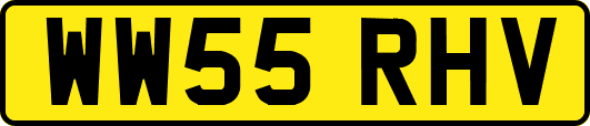 WW55RHV