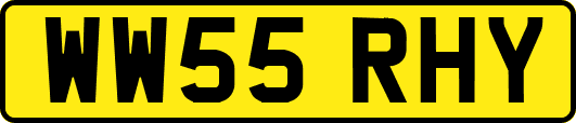 WW55RHY