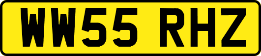 WW55RHZ