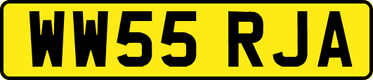 WW55RJA