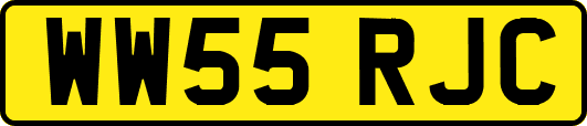 WW55RJC