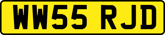WW55RJD