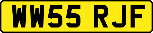 WW55RJF