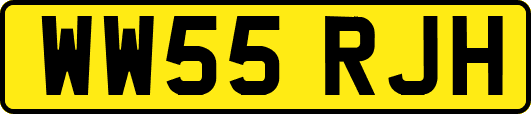 WW55RJH