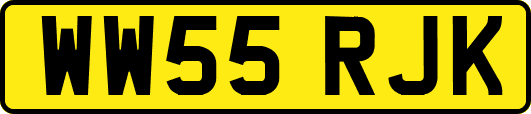 WW55RJK