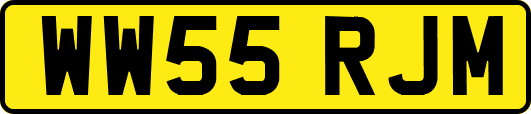 WW55RJM