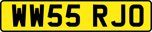 WW55RJO