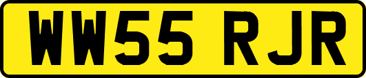 WW55RJR
