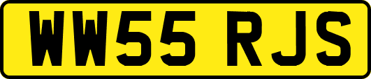 WW55RJS
