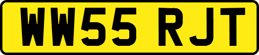 WW55RJT