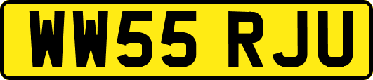 WW55RJU